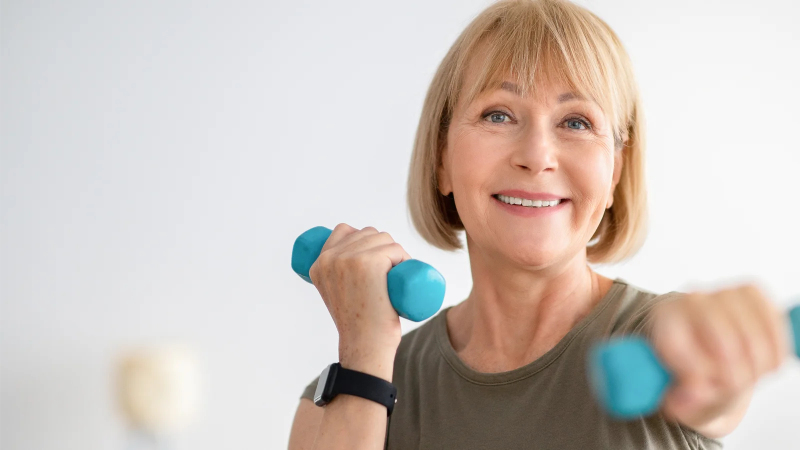 Thyroid Strong™