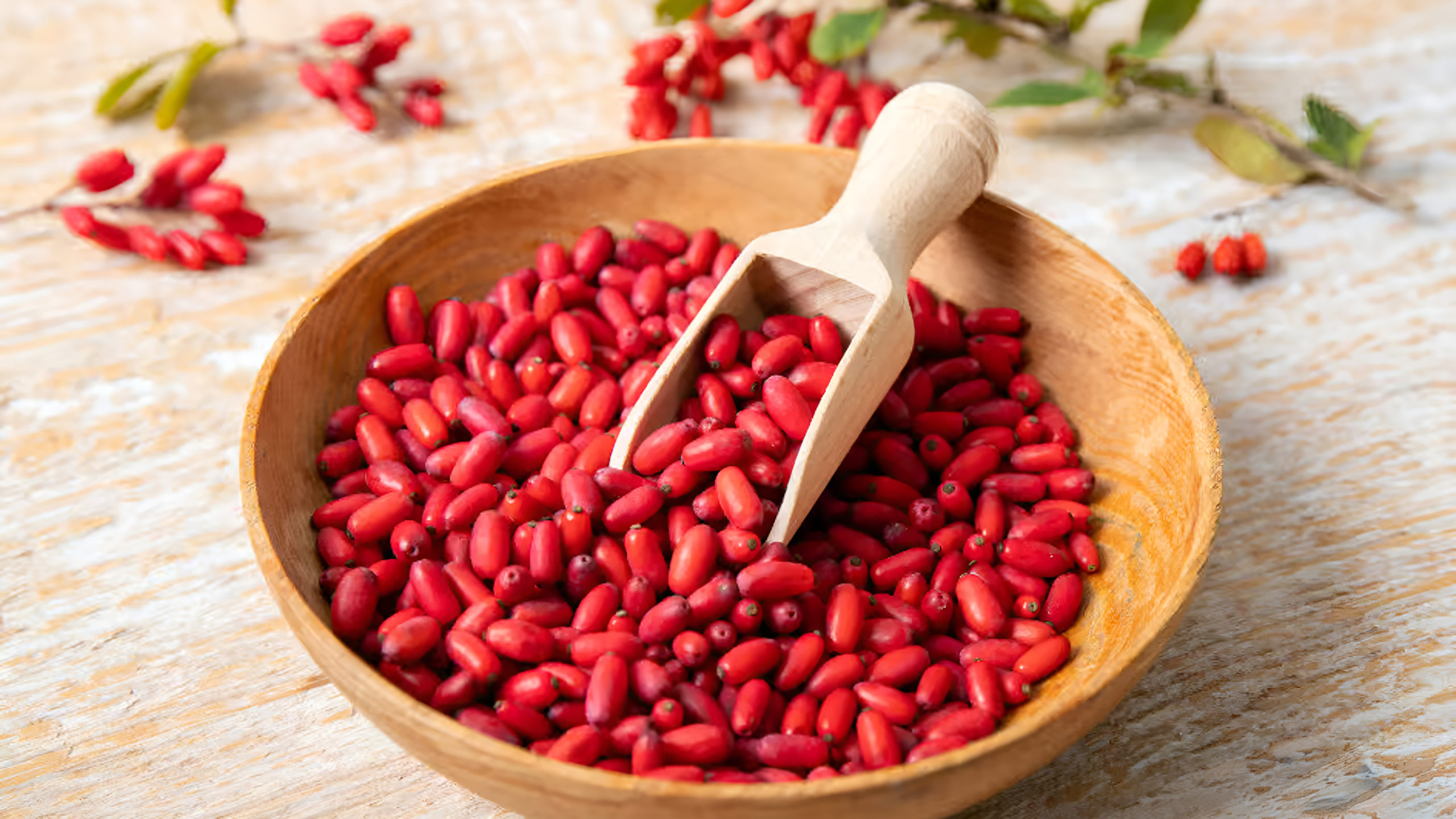 Berberine