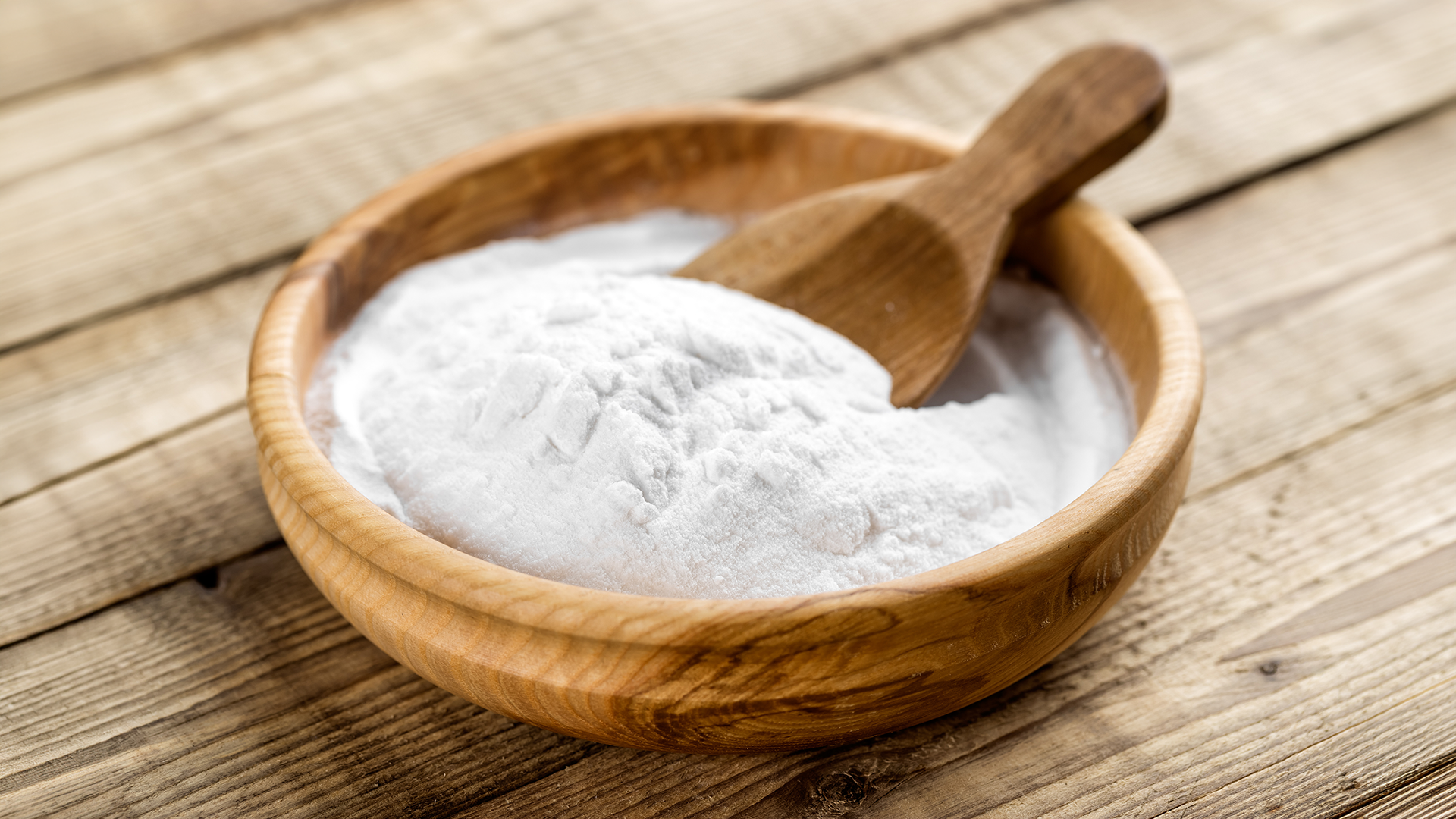 Lactium: A Key Ingredient for Acne and Stress