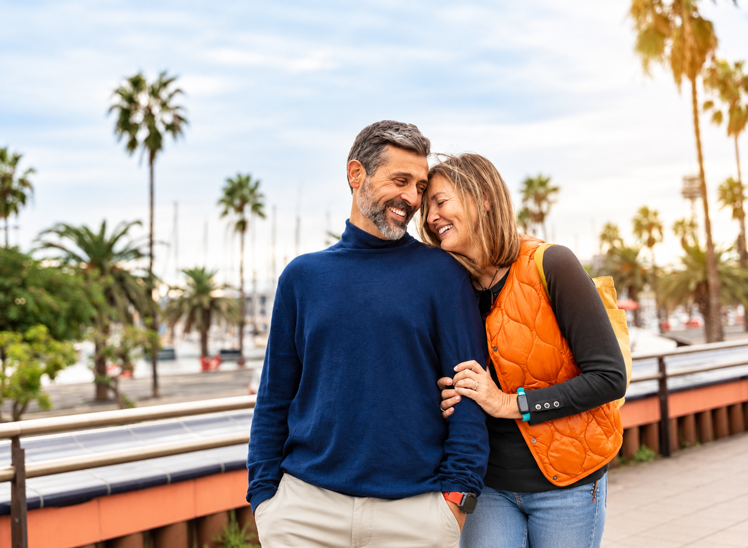 MenoWise: Can It Help Support Libido?